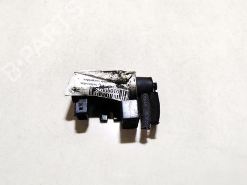 Used Electronic module Electronic module BMW X3 (E83) 2.0 d (150 hp) 35616783 35616783