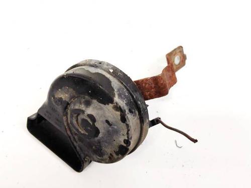 horn-mercedes-benz-e-class-w212-2009-2010-2011-2012-2013-2014-2015-2016-35316545 main image