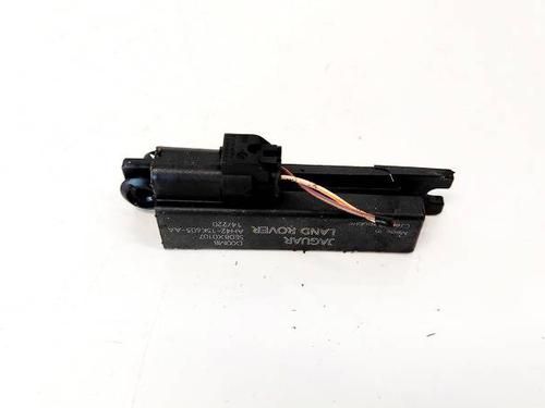 Used Electronic module Electronic module 35269997 35269997