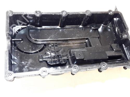 Used Valve cover Valve cover 35640227 35640227