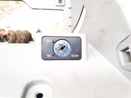 switch-hyundai-sonata-v-nf-2004-2005-2006-2007-2008-2009-2010-2011-2012-2013-2014-32934347 main image