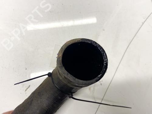 Pipe VW PASSAT B5 Variant (3B5) 1.9 TDI | BP32891944M125 - Image 3