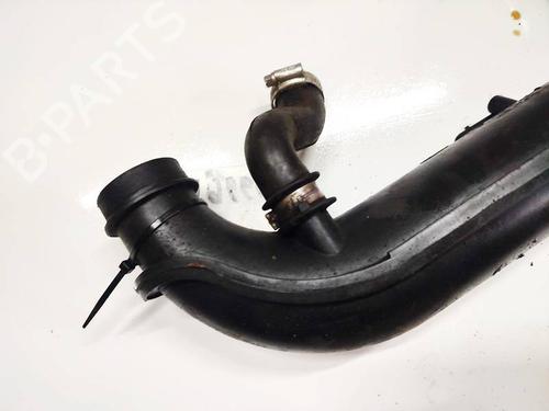 Pipe FORD TRANSIT Van (FA_ _) 2.2 TDCi | BP35032546M125 - Image 2