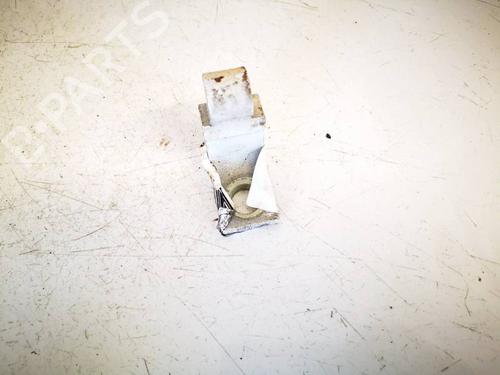 hingedoor-check-strap-skoda-superb-ii-3t4-2008-2009-2010-2011-2012-2013-2014-2015-32569833 main image