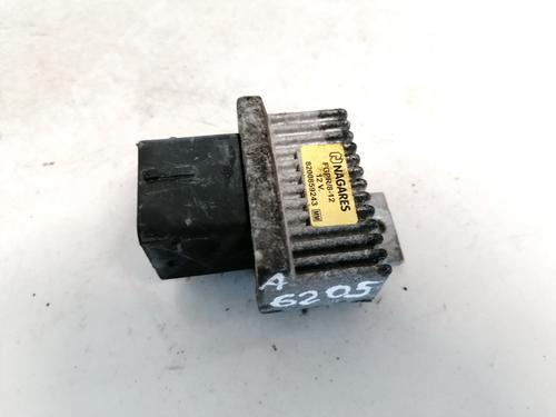Used Electronic sensor Electronic sensor RENAULT GRAND SCÉNIC II (JM0/1_) 1.9 dCi (JM15) (110 hp) 35557218 35557218