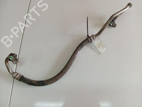 Used AC pipe AC pipe KIA CEE'D Hatchback (ED) 1.6 CRDi 90 (90 hp) 33749713 33749713