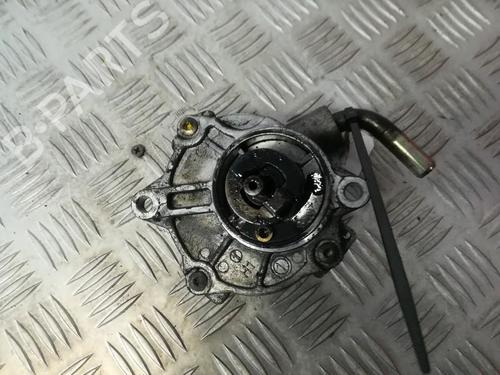 Used Vacuum pump Vacuum pump 35707741 35707741