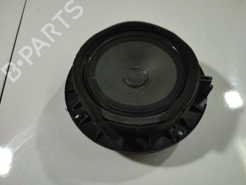 speaker-hyundai-i30-fd-2007-2008-2009-2010-2011-2012-32549239 main image