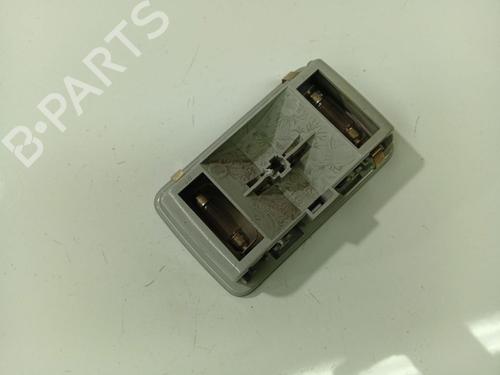 Interior roof light AUDI A6 C6 (4F2) 2.0 TDI | BP34821621I8 - Image 3