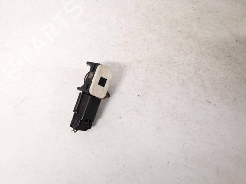 Electronic module FORD FOCUS II (DA_, HCP, DP) 1.6 TDCi | BP32926188M83 - Image 3