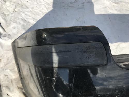 Other VW PASSAT B5 Variant (3B5) 1.6 | BP35600571O1 - Image 3