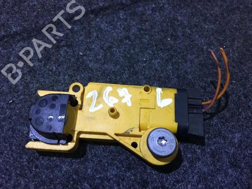 electronic-module-opel-vectra-c-z02-2002-2003-2004-2005-2006-2007-2008-2009-33482629 main image