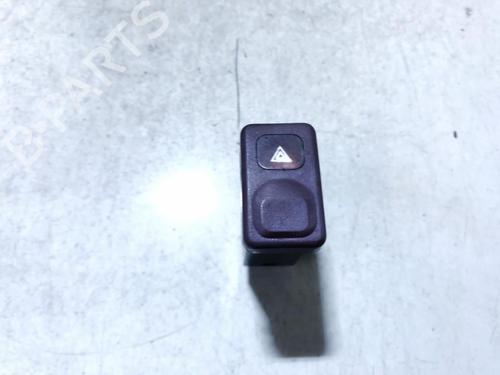 Used Warning switch Warning switch HONDA CIVIC VI Aerodeck (MB, MC) 1.4 16V (MB8) (75 hp) 35874112 35874112