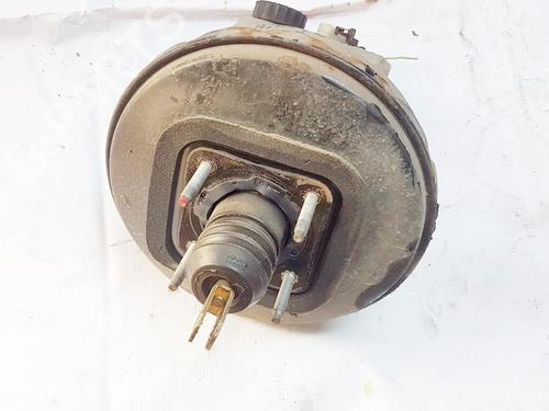 Used Servo brake Servo brake PEUGEOT 206 SW (2E/K) 1.4 HDi (68 hp) 35869629 35869629