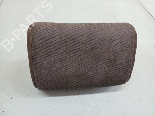 Used Headrest Headrest 34882293 34882293