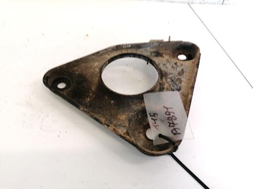Støtte NISSAN PRIMERA Hatchback (P12) 1.9 dCi | BP32900003C155 - Image 2