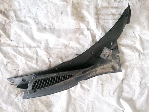 Used Scuttle panel Scuttle panel CHRYSLER SEBRING (JR) 2.0 (141 hp) 35496848 35496848
