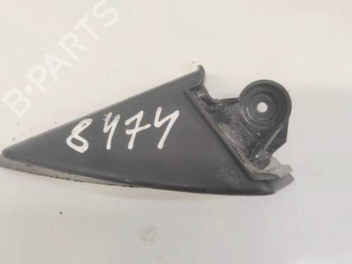 other-audi-a7-sportback-4ga-4gf-2010-2011-2012-2013-2014-2015-2016-2017-2018-2019-35322422 main image