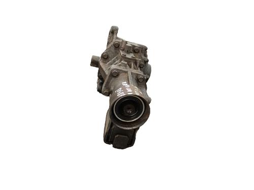 Used Front differential Front differential 35317264 35317264