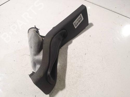 Used Other Other FORD FOCUS II (DA_, HCP, DP) 1.6 TDCi (90 hp) 39604893 39604893