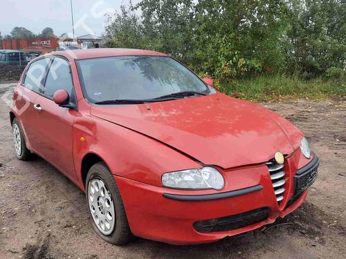 Used Parts ALFA ROMEO 147 (937_)  1.9 JTDM (937.AXD1A, 937.AXV1A, 937.BXB1A)  4470512