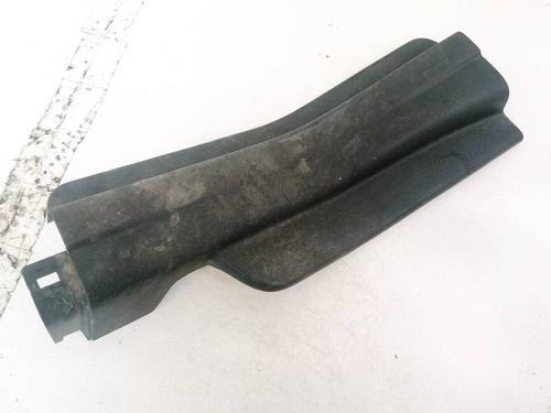 Trinbræt Trinbræt FIAT SEDICI (189_) 1.9 D Multijet (120 hp) 35378167 35378167