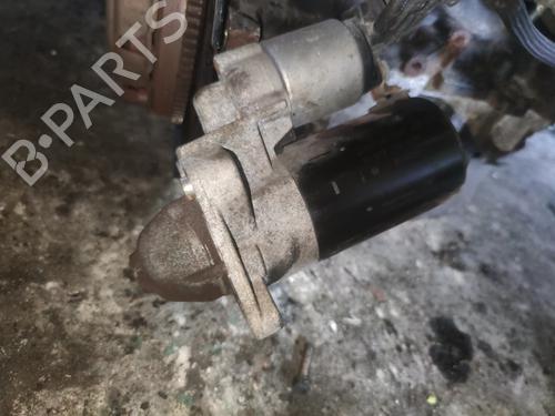Starter ALFA ROMEO MITO (955_) 1.4 MultiAir (955AXL1B) | BP35633393M8 - Image 2