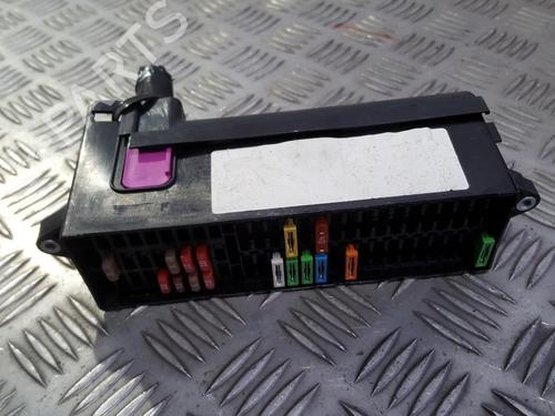fuse-box-seat-altea-5p1-2004-2005-2006-2007-2008-2009-2010-2011-2012-2013-2014-2015-33493954 main image