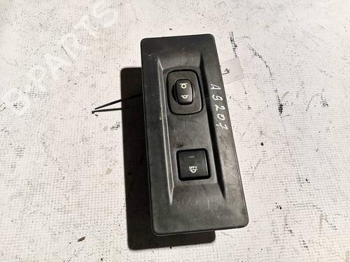 Used Switch Switch 35265005 35265005