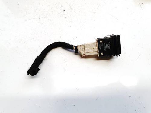 Used Switch Switch 34893451 34893451