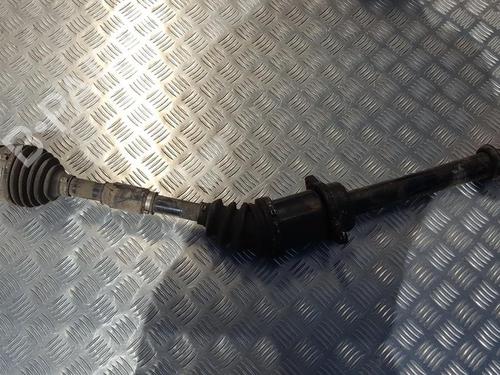 Used Right front driveshaft Right front driveshaft 35679420 35679420