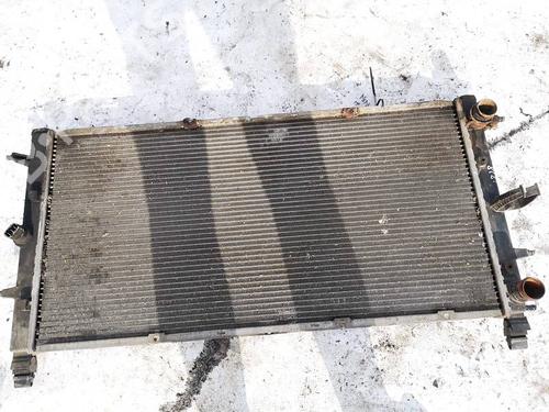 Used Water radiator Water radiator 35375699 35375699