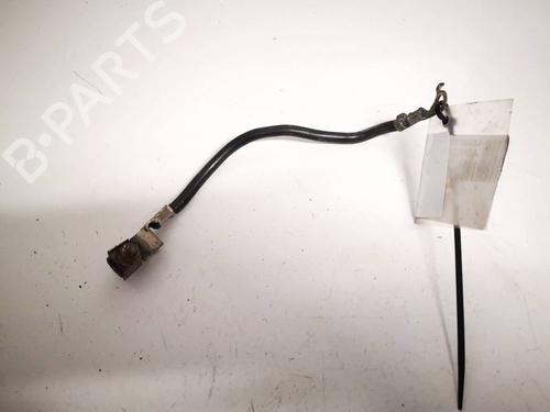 Used Cable Cable HONDA CIVIC VIII Hatchback (FN, FK) 1.4 (FK1) (83 hp) 35163148 35163148