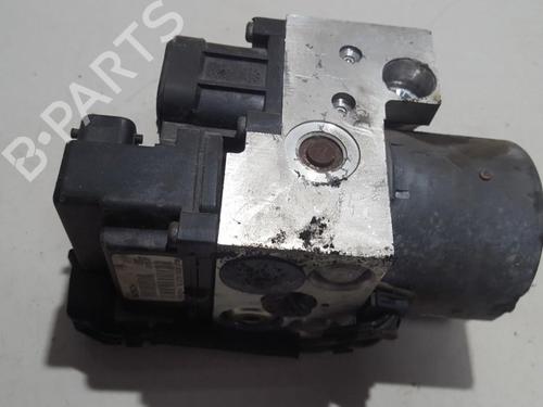 Used ABS pump ABS pump 35843290 35843290