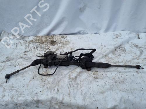 Used Steering column Steering column OPEL INSIGNIA A Saloon (G09) 1.6 CDTi (69) (136 hp) 34991119 34991119
