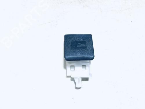 Used Interior handle Interior handle 35641222 35641222