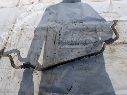 Used Anti roll bar Anti roll bar 38715920 38715920