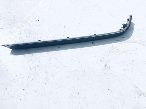 Used Other Other 35621979 35621979