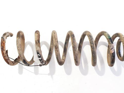Used Shock absorber spring Shock absorber spring 35394555 35394555