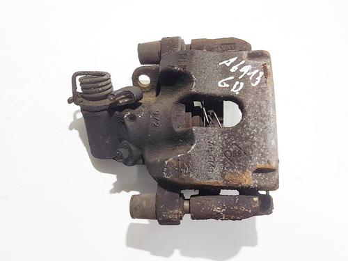 Used Right rear brake caliper Right rear brake caliper 35509120 35509120