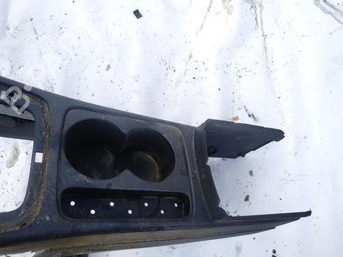 Cup/Object holder VW PASSAT B6 (3C2) 2.0 TDI | BP35428026I37 - Image 3