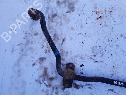 Anti roll bar BMW X6 (E71, E72) xDrive 30 d | BP35046149M96 - Image 2