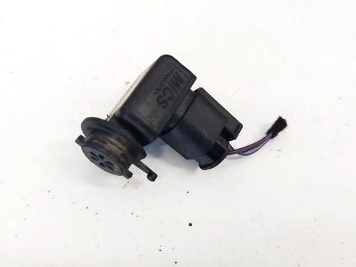 Used Electronic sensor Electronic sensor 34820396 34820396