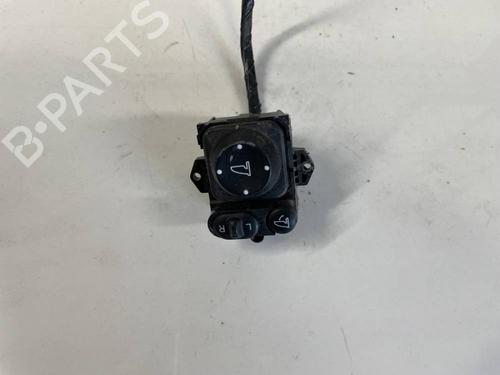 Used Mirror switch Mirror switch 35313765 35313765