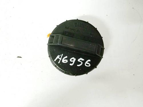 Tankdæksel Tankdæksel SAAB 9-3 (YS3F, E79, D79, D75) 2.2 TiD (125 hp) 35037540 35037540