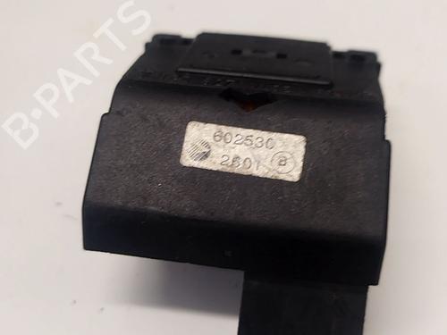 Switch AUDI A6 C5 (4B2, 4B4) 2.5 TDI | BP36588323I30 - Image 3