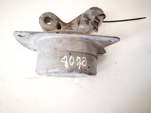 Used Engine mount Engine mount OPEL INSIGNIA A (G09) 2.0 CDTI (68) (160 hp) 32920078 32920078