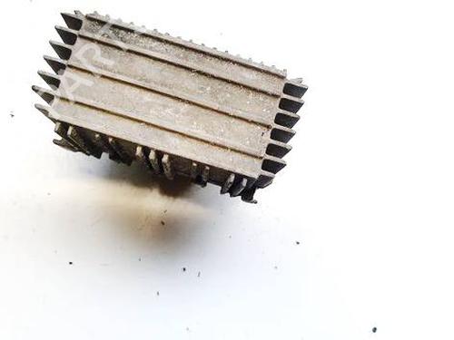 Used Electronic sensor Electronic sensor OPEL VECTRA C (Z02) 1.9 CDTI (F69) (120 hp) 40287150 40287150