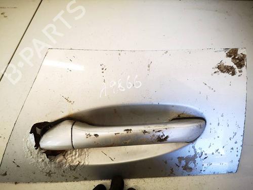 rear-right-interior-door-handle-mercedes-benz-c-class-w203-2000-2001-2002-2003-2004-2005-2006-2007-36586234 main image