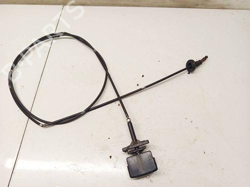Used Interior handle Interior handle OPEL AGILA B (H08) 1.2 (F68) (86 hp) 34806172 34806172